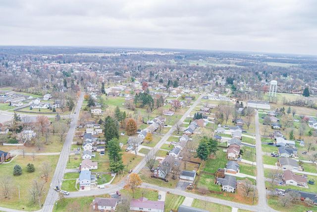 473 N Delaware Street, Mount Gilead, OH 43338