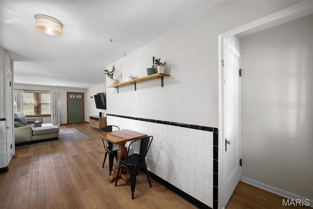 3216 Jasper Park, St Louis, MO 63139