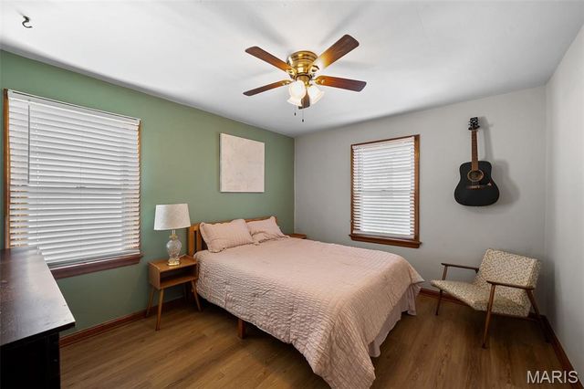 3216 Jasper Park, St Louis, MO 63139