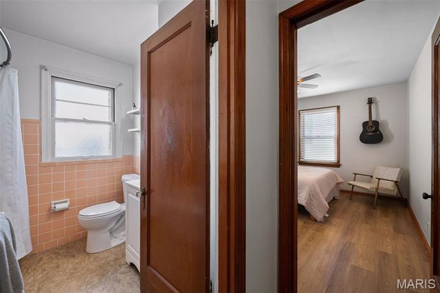 3216 Jasper Park, St Louis, MO 63139