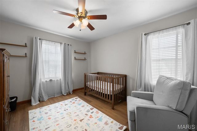 3216 Jasper Park, St Louis, MO 63139