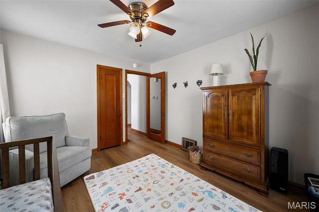 3216 Jasper Park, St Louis, MO 63139