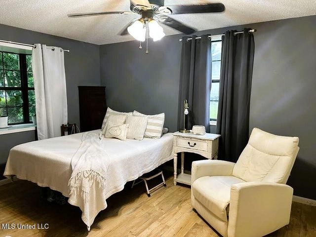 8 Chisholm Trail, Wiggins, MS 39577