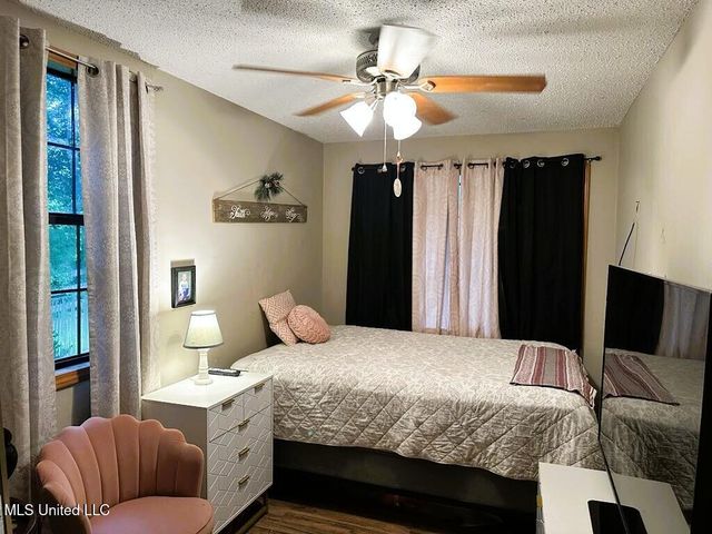 8 Chisholm Trail, Wiggins, MS 39577
