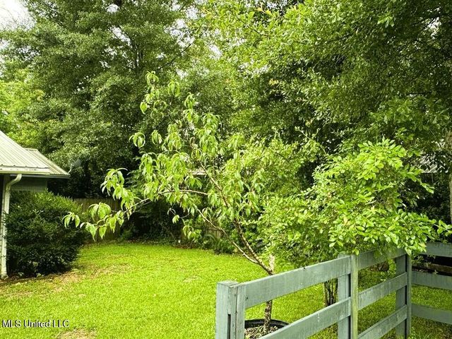 8 Chisholm Trail, Wiggins, MS 39577