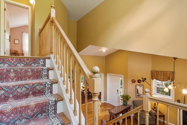 179 Bishops Forest Dr 179, Waltham, MA 02452
