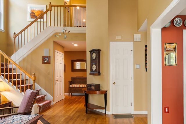 179 Bishops Forest Dr 179, Waltham, MA 02452