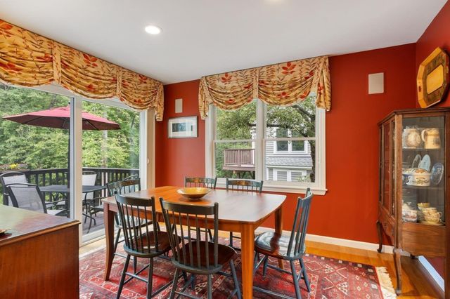 179 Bishops Forest Dr 179, Waltham, MA 02452