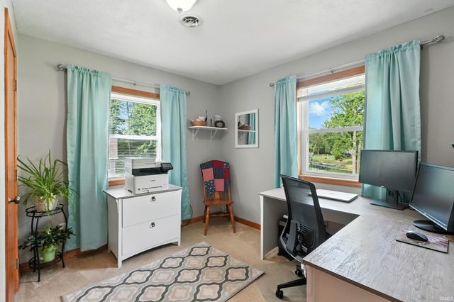 1630 S 485 E, Lagrange, IN 46795