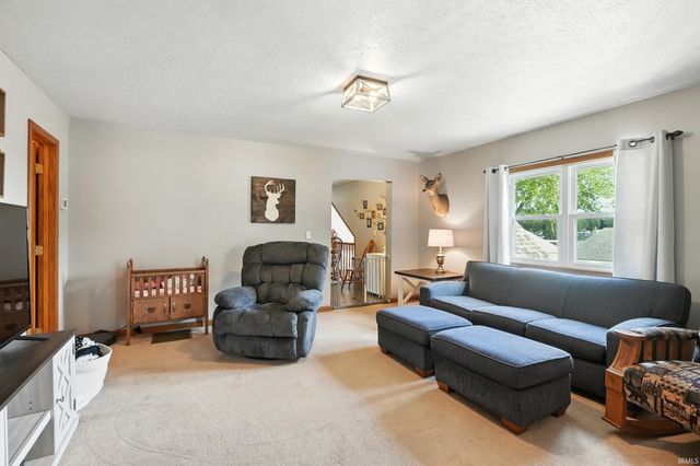 1630 S 485 E, Lagrange, IN 46795