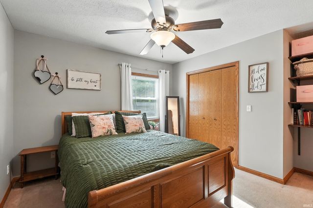 1630 S 485 E, Lagrange, IN 46795