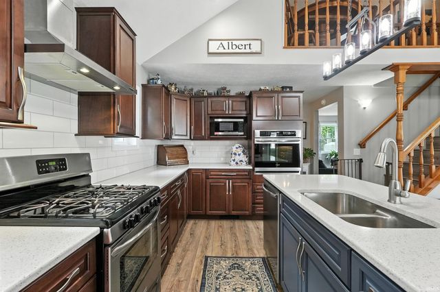 1630 S 485 E, Lagrange, IN 46795