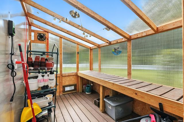 1630 S 485 E, Lagrange, IN 46795