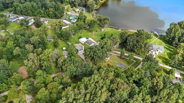 1630 S 485 E, Lagrange, IN 46795