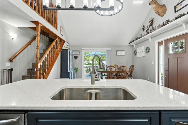 1630 S 485 E, Lagrange, IN 46795