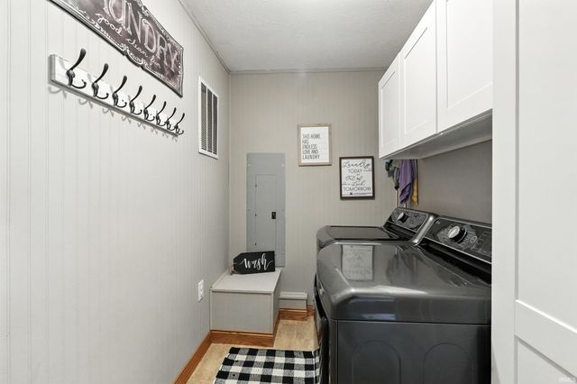 1630 S 485 E, Lagrange, IN 46795