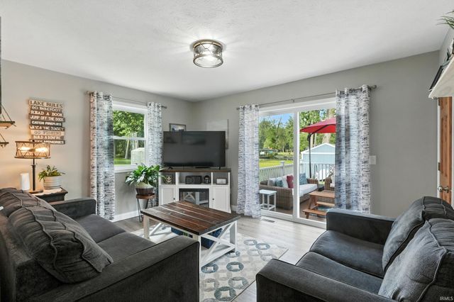 1630 S 485 E, Lagrange, IN 46795