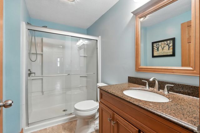 1630 S 485 E, Lagrange, IN 46795