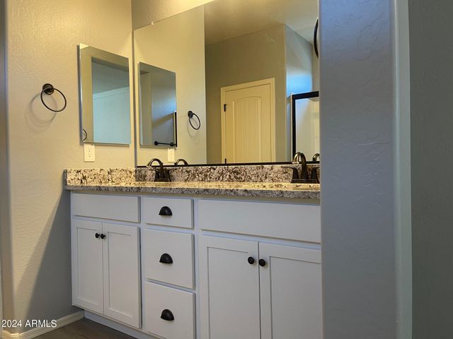 12219 W TETHER Trail, Peoria, AZ 85383