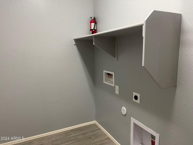 12219 W TETHER Trail, Peoria, AZ 85383