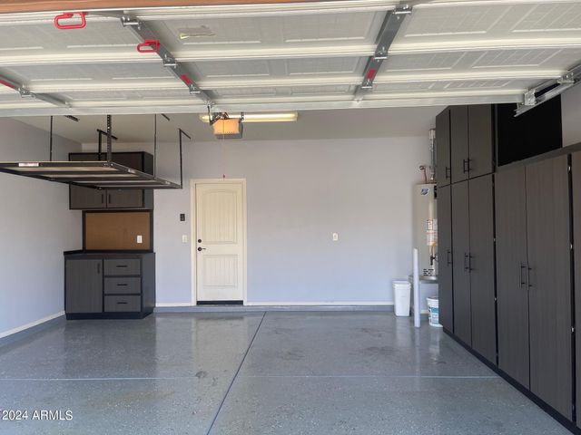 12219 W TETHER Trail, Peoria, AZ 85383