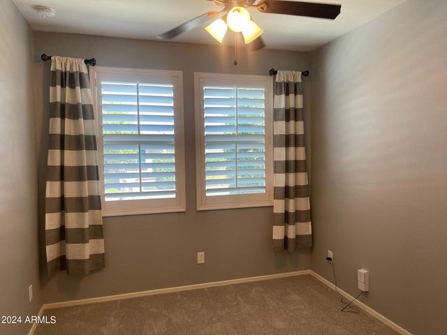 12219 W TETHER Trail, Peoria, AZ 85383