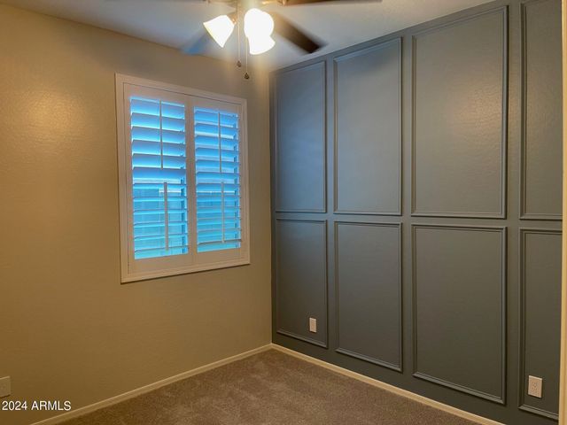 12219 W TETHER Trail, Peoria, AZ 85383