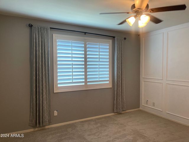 12219 W TETHER Trail, Peoria, AZ 85383