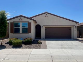 12219 W TETHER Trail, Peoria, AZ 85383
