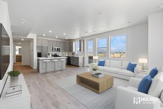 5263 W REVENTON RD, South Jordan, UT 84009