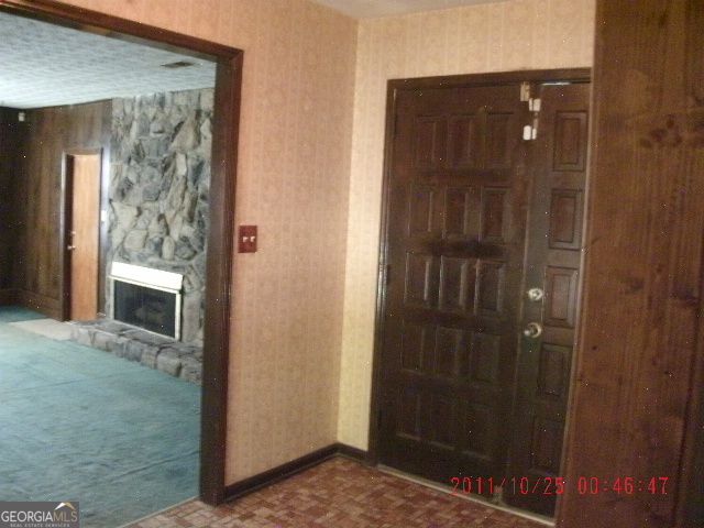5435 Morning Creek Circle, South Fulton, GA 30349