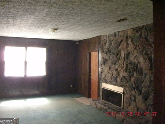 5435 Morning Creek Circle, South Fulton, GA 30349