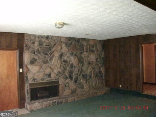 5435 Morning Creek Circle, South Fulton, GA 30349