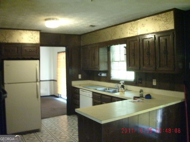 5435 Morning Creek Circle, South Fulton, GA 30349
