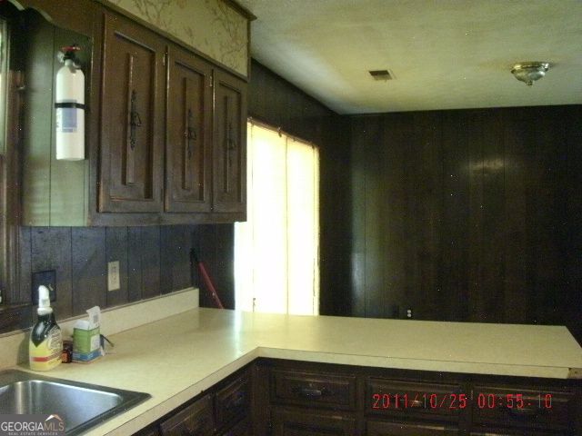 5435 Morning Creek Circle, South Fulton, GA 30349