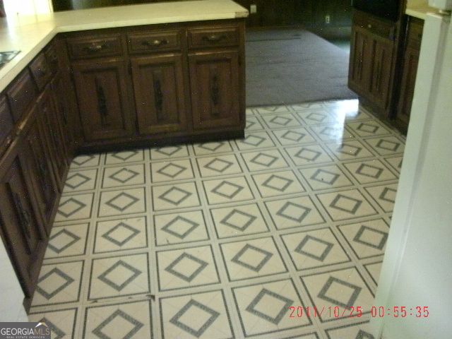 5435 Morning Creek Circle, South Fulton, GA 30349