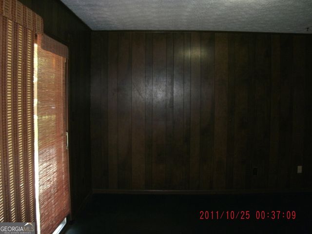 5435 Morning Creek Circle, South Fulton, GA 30349
