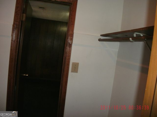 5435 Morning Creek Circle, South Fulton, GA 30349