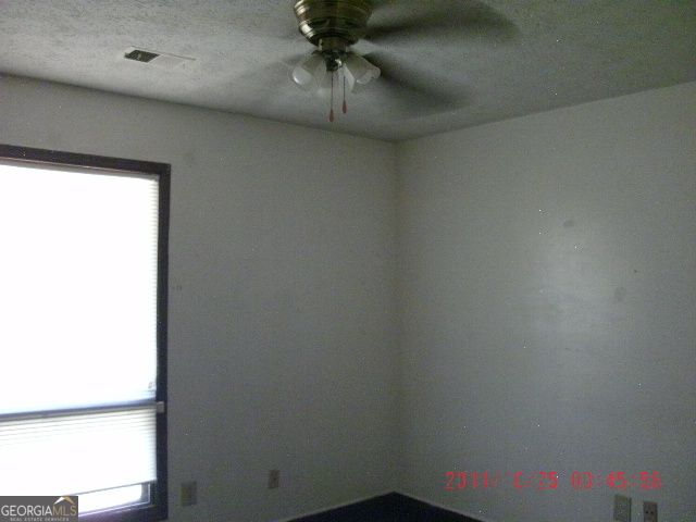 5435 Morning Creek Circle, South Fulton, GA 30349