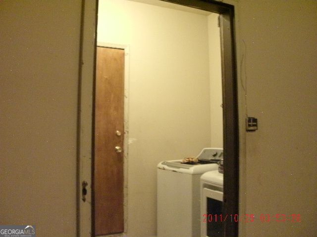 5435 Morning Creek Circle, South Fulton, GA 30349