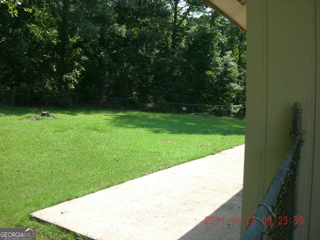5435 Morning Creek Circle, South Fulton, GA 30349