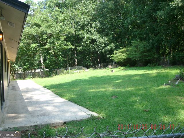 5435 Morning Creek Circle, South Fulton, GA 30349