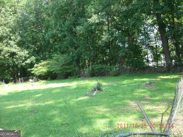 5435 Morning Creek Circle, South Fulton, GA 30349