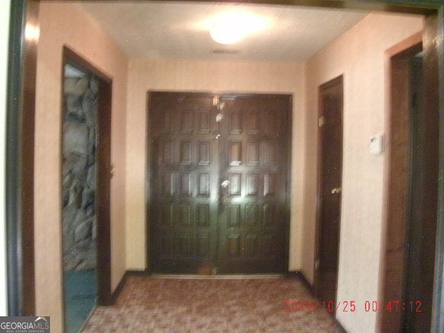 5435 Morning Creek Circle, South Fulton, GA 30349