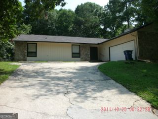 5435 Morning Creek Circle, South Fulton, GA 30349