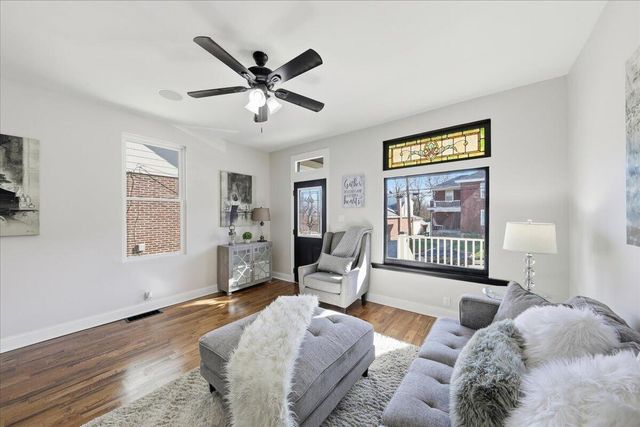 196 Main Street, Newport, KY 41071