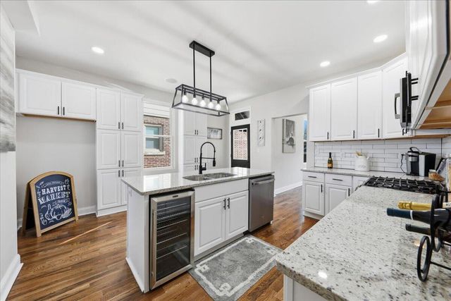 196 Main Street, Newport, KY 41071