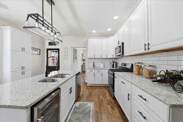 196 Main Street, Newport, KY 41071