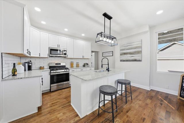 196 Main Street, Newport, KY 41071