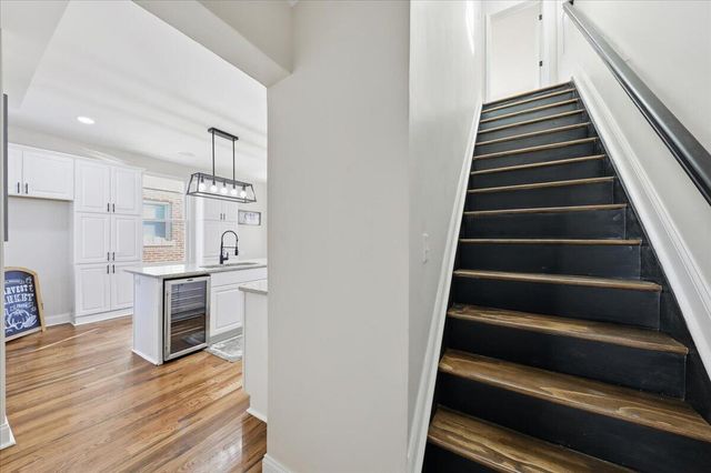 196 Main Street, Newport, KY 41071